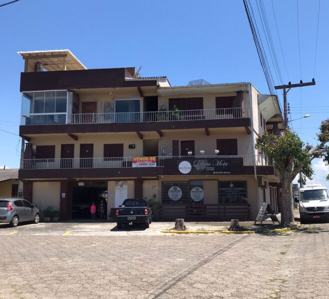 WhatsApp Image 2025-06-03 at 15.31.21 (1)