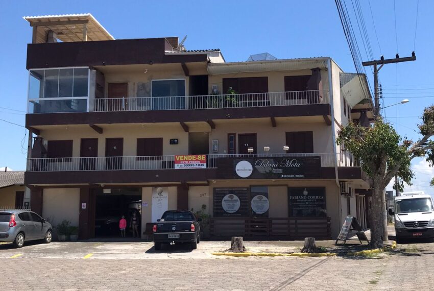 WhatsApp Image 2025-06-03 at 15.31.21 (1)