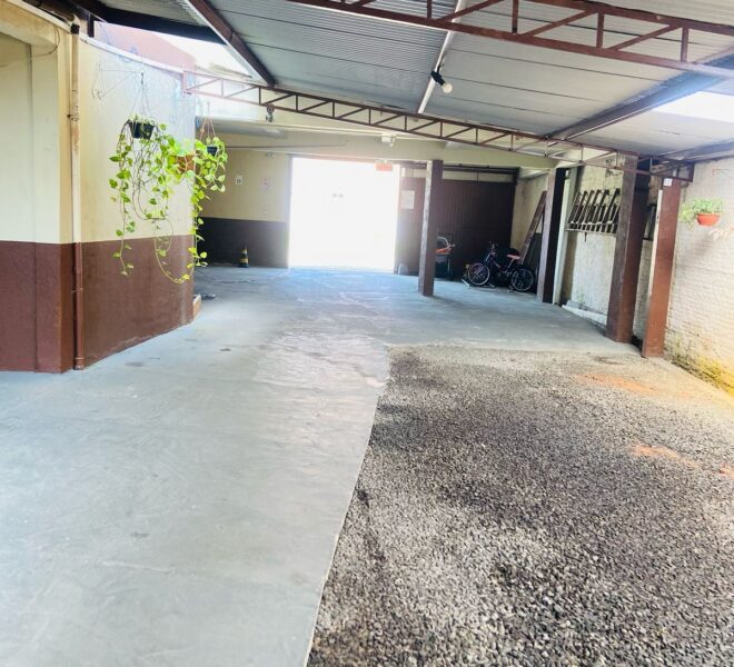 WhatsApp Image 2025-06-03 at 15.31.21 (2)