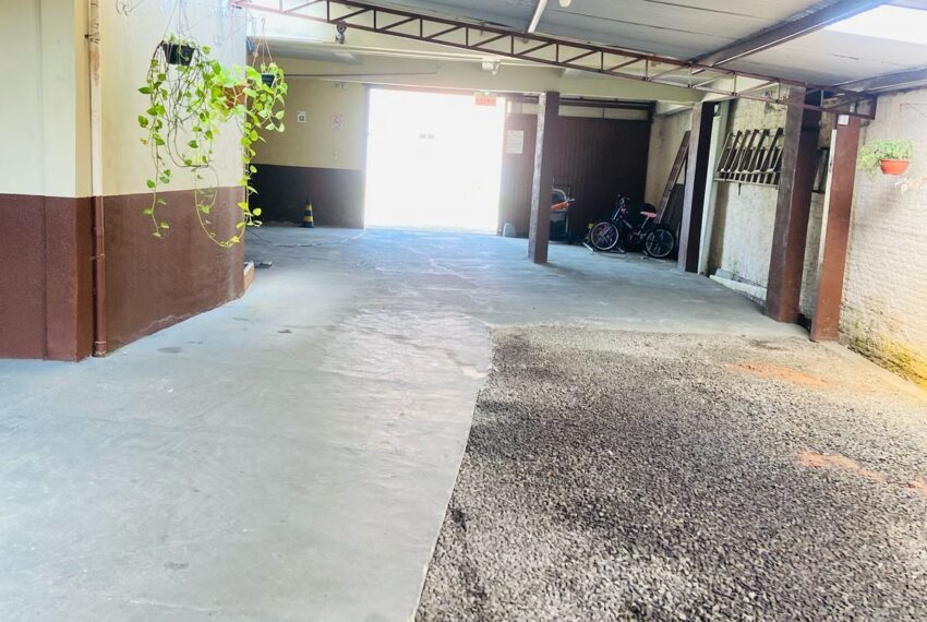 WhatsApp Image 2025-06-03 at 15.31.21 (2)