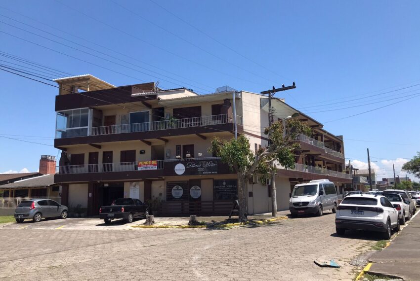 WhatsApp Image 2025-06-03 at 15.31.21