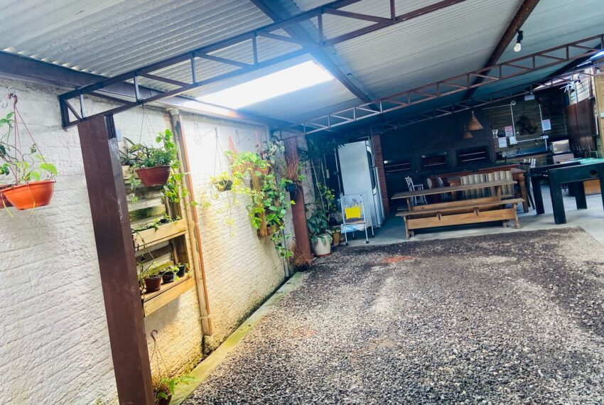 WhatsApp Image 2025-06-03 at 15.31.22