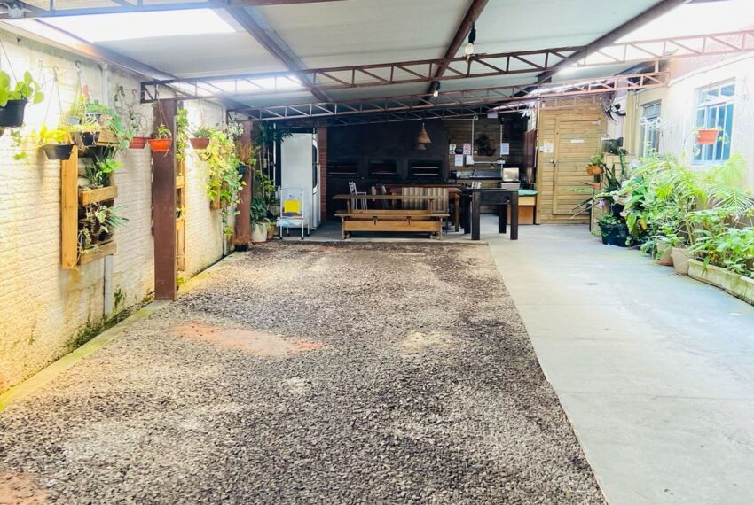 WhatsApp Image 2025-06-03 at 15.31.36