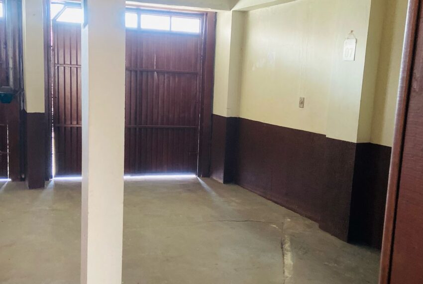 WhatsApp Image 2025-06-03 at 15.31.37 (1)