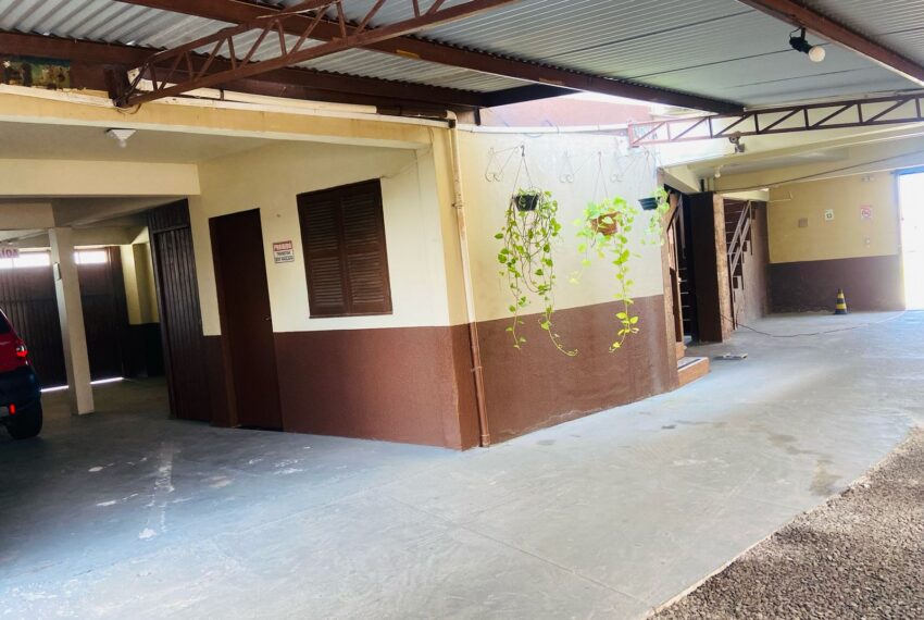 WhatsApp Image 2025-06-03 at 15.31.37 (2)