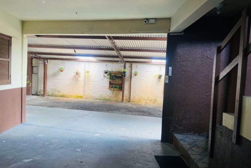 WhatsApp Image 2025-06-03 at 15.31.37 (3)