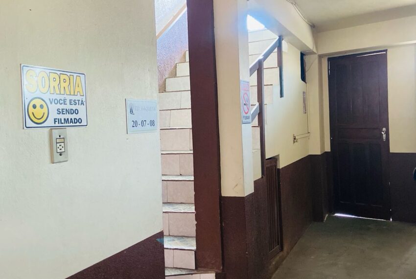 WhatsApp Image 2025-06-03 at 15.31.37