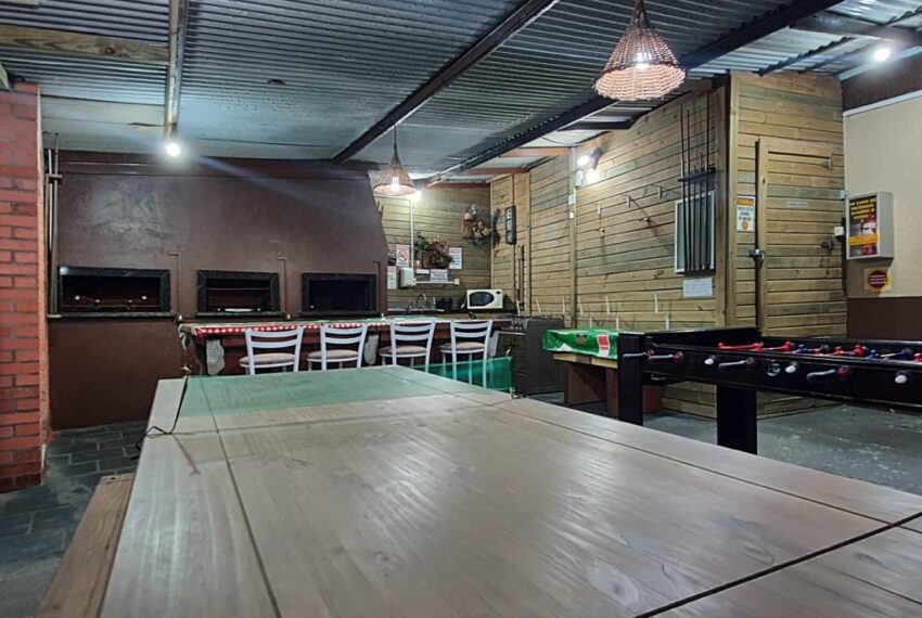 WhatsApp Image 2025-06-03 at 15.31.38