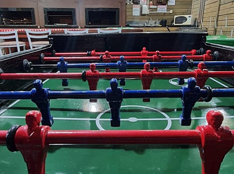 WhatsApp Image 2025-06-03 at 15.31.39 (1)