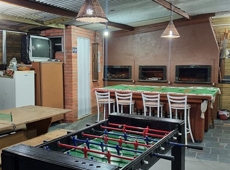 WhatsApp Image 2025-06-03 at 15.31.39 (2)