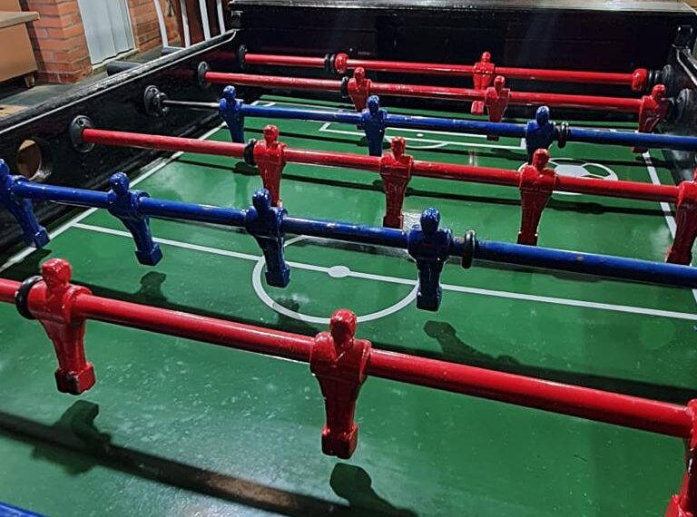 WhatsApp Image 2025-06-03 at 15.31.39