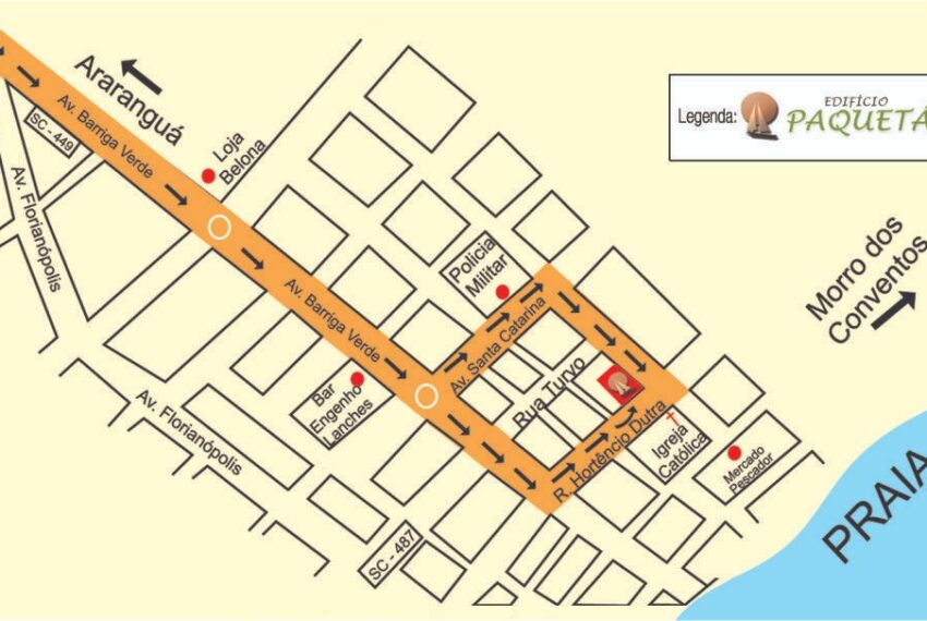 WhatsApp Image 2025-06-03 at 15.31.40 (1)