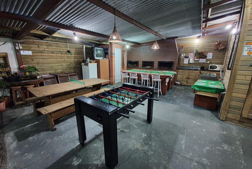 WhatsApp Image 2025-06-03 at 15.31.40