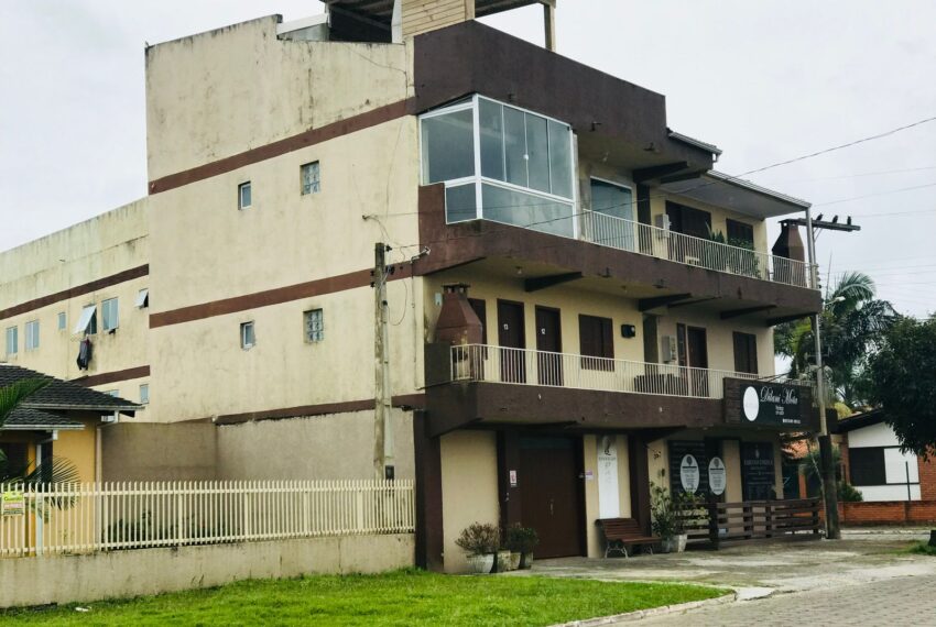 WhatsApp Image 2025-06-03 at 15.33.01 (1)