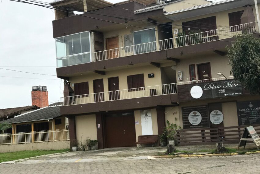 WhatsApp Image 2025-06-03 at 15.33.01 (2)