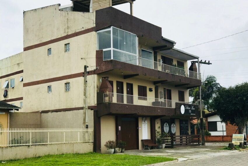 WhatsApp Image 2025-06-03 at 15.33.01