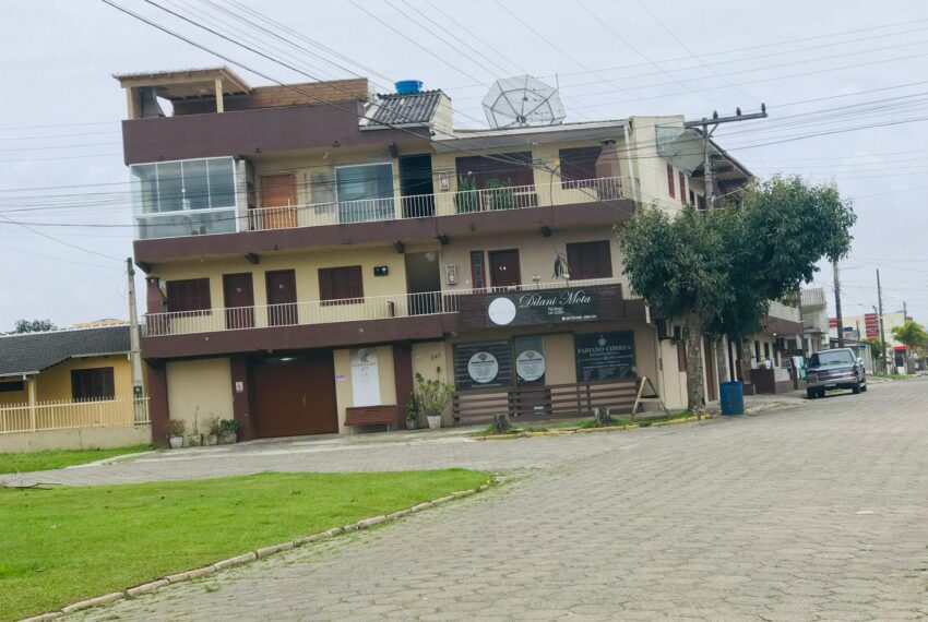 WhatsApp Image 2025-06-03 at 15.33.02 (2)