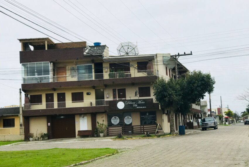 WhatsApp Image 2025-06-03 at 15.33.02 (3)