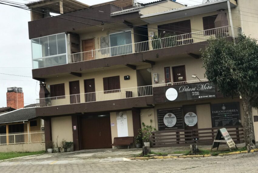 WhatsApp Image 2025-06-03 at 15.33.02