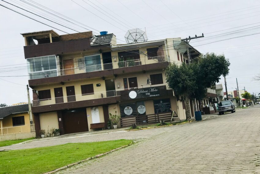 WhatsApp Image 2025-06-03 at 15.33.03 (1)