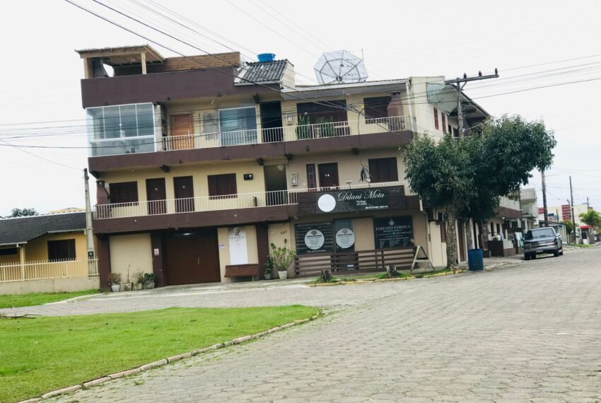 WhatsApp Image 2025-06-03 at 15.33.03 (2)