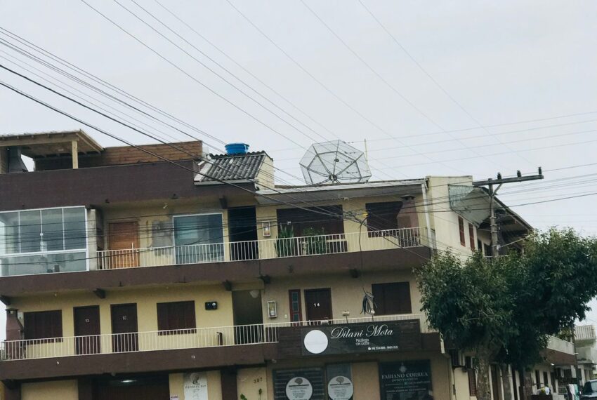 WhatsApp Image 2025-06-03 at 15.33.03