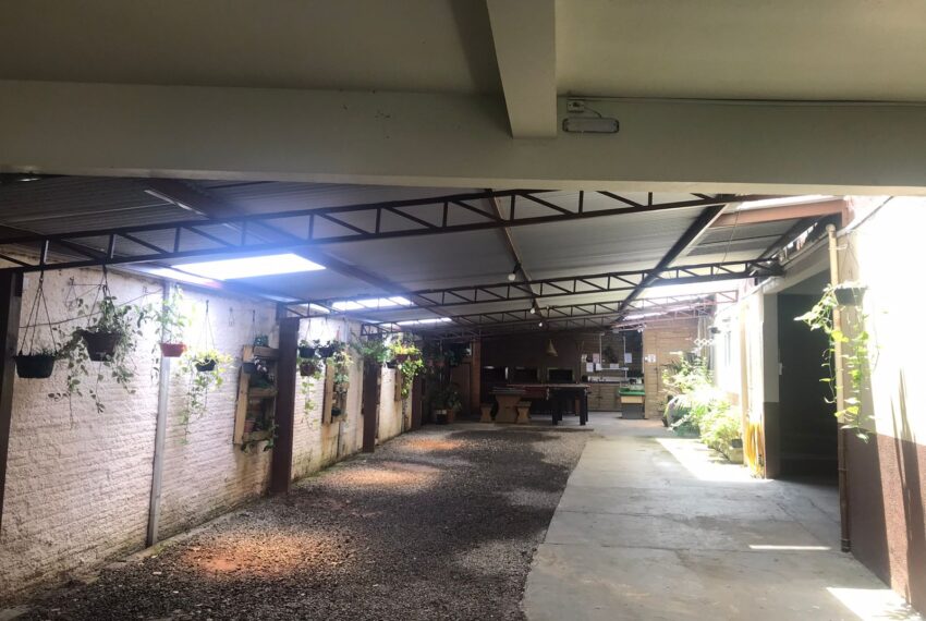 WhatsApp Image 2025-06-03 at 15.33.04