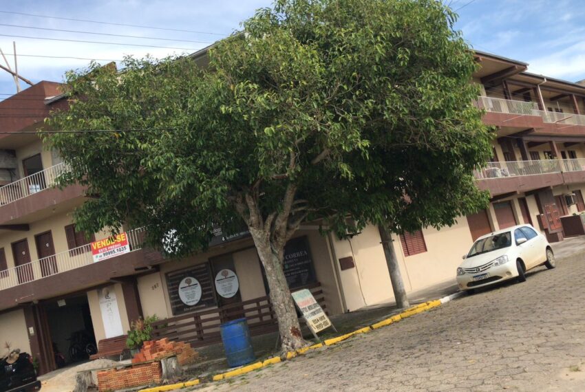 WhatsApp Image 2025-06-03 at 15.33.05 (1)