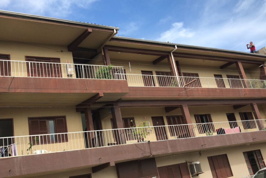 WhatsApp Image 2025-06-03 at 15.33.05 (2)