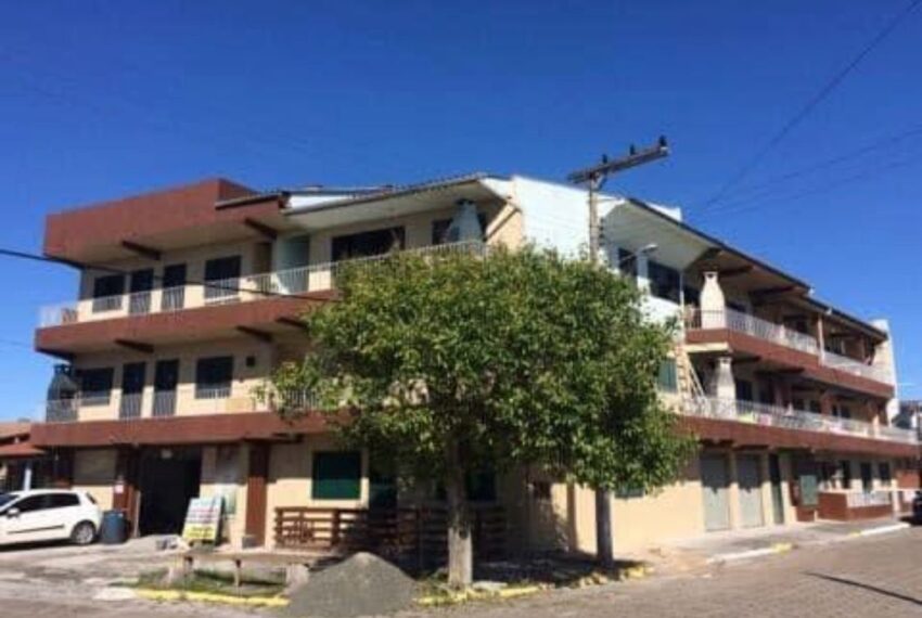 WhatsApp Image 2025-06-03 at 15.33.06 (1)