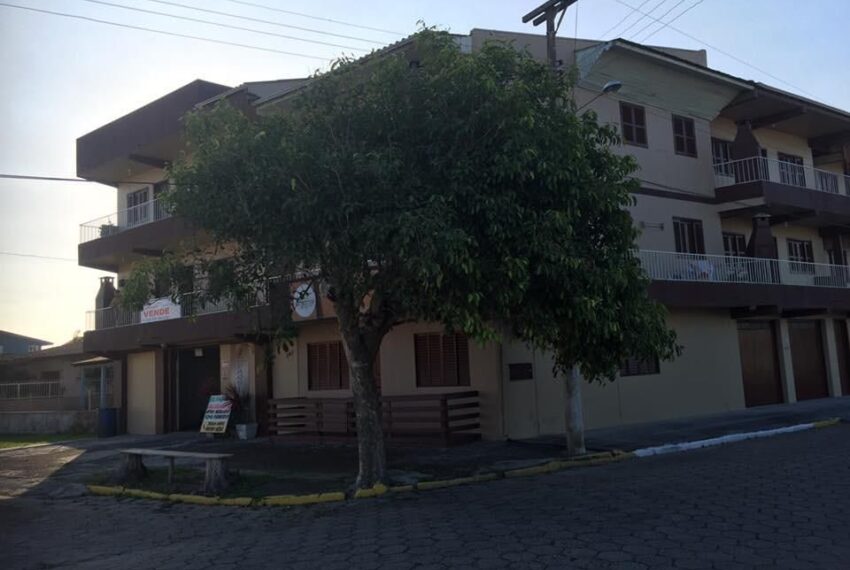 WhatsApp Image 2025-06-03 at 15.33.06 (2)