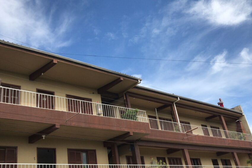 WhatsApp Image 2025-06-03 at 15.33.06