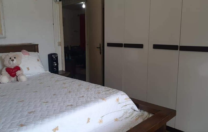 29ed39a0-2875-4961-8201-4530a50bf07b