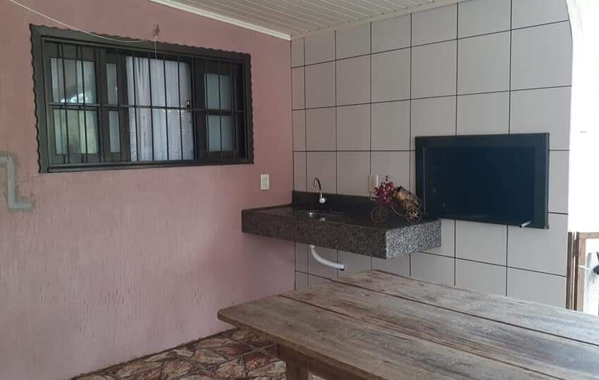 52b7e3b8-b8e2-4680-9c3e-e7c008ed15b6