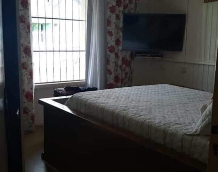 c448b689-9bf9-4a3f-9884-e78b249f3e5e