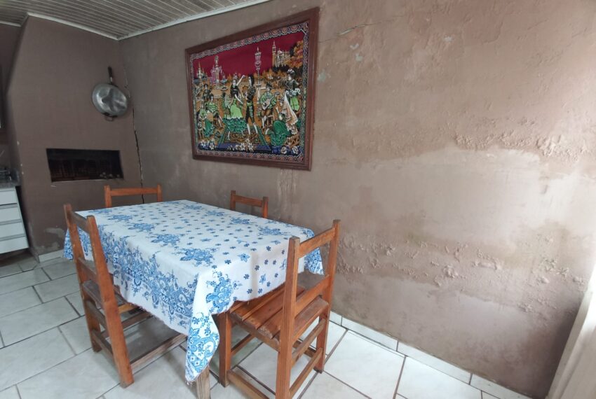 WhatsApp Image 2024-08-23 at 09.41.28 (1)