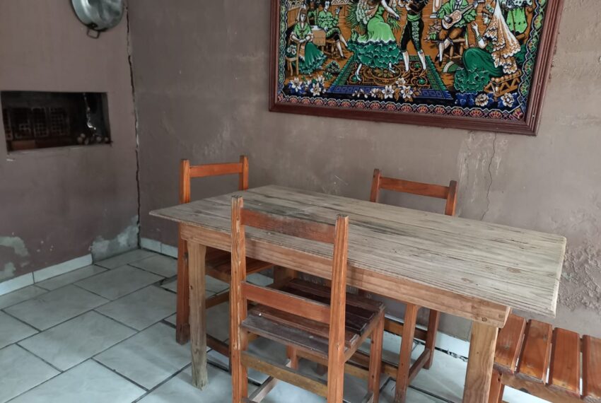 WhatsApp Image 2024-08-23 at 09.41.28