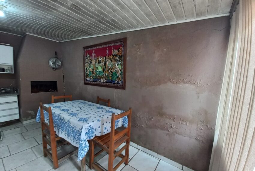 WhatsApp Image 2024-08-23 at 09.41.29 (1)