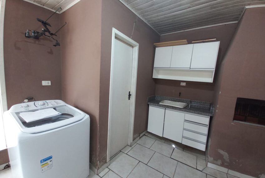 WhatsApp Image 2024-08-23 at 09.41.29 (2)