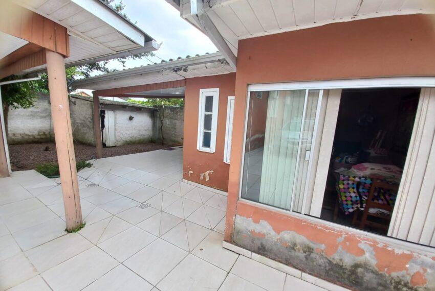 WhatsApp Image 2024-08-23 at 09.41.30 (2)