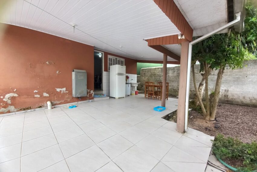 WhatsApp Image 2024-08-23 at 09.41.30 (3)