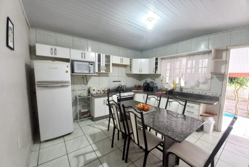 WhatsApp Image 2024-08-23 at 09.41.31