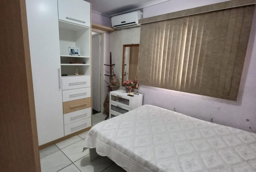 WhatsApp Image 2024-08-23 at 09.41.32 (1)