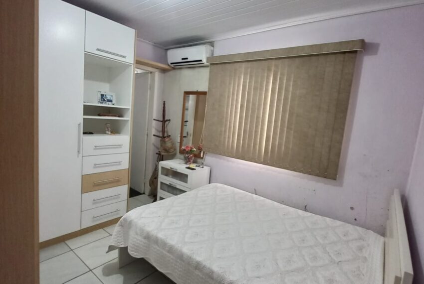 WhatsApp Image 2024-08-23 at 09.41.32 (3)