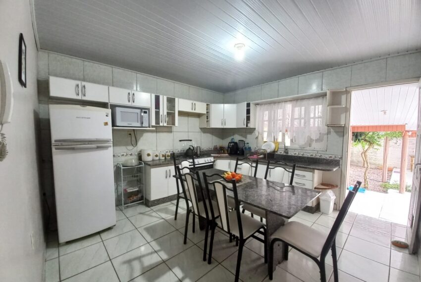 WhatsApp Image 2024-08-23 at 09.41.32