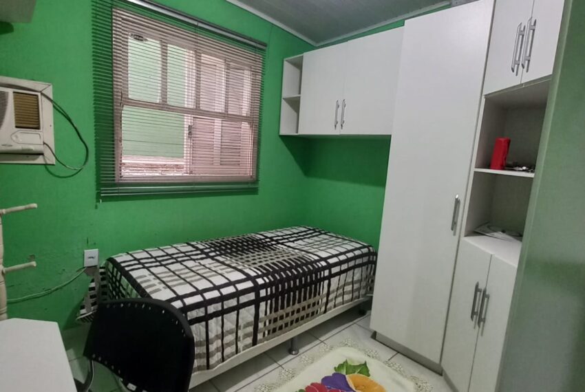 WhatsApp Image 2024-08-23 at 09.41.33 (1)