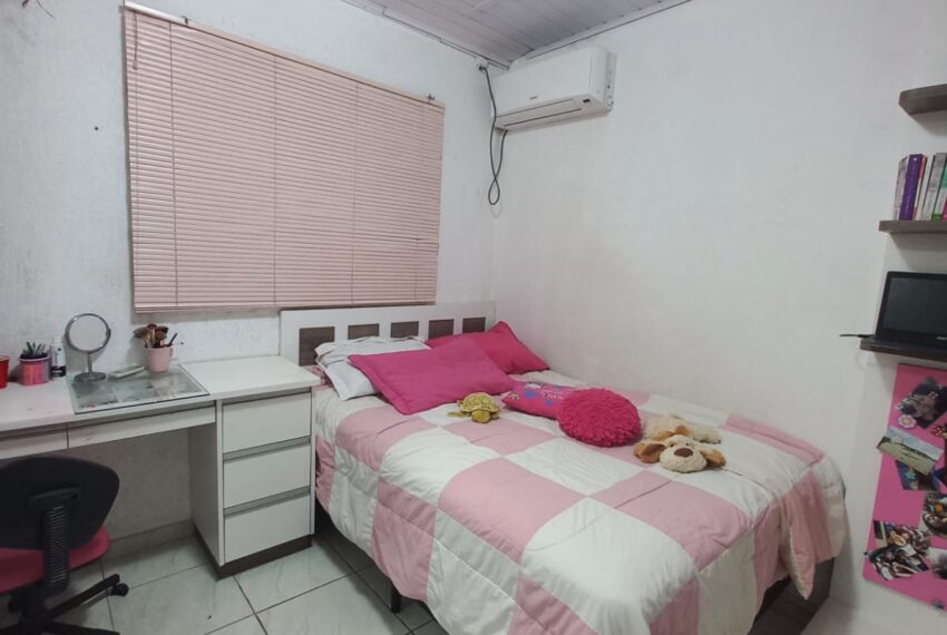 WhatsApp Image 2024-08-23 at 09.41.33 (2)