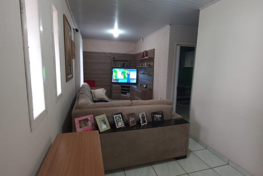 WhatsApp Image 2024-08-23 at 09.41.33 (3)