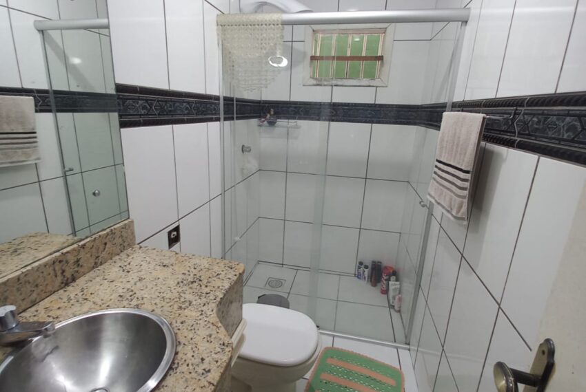 WhatsApp Image 2024-08-23 at 09.41.33