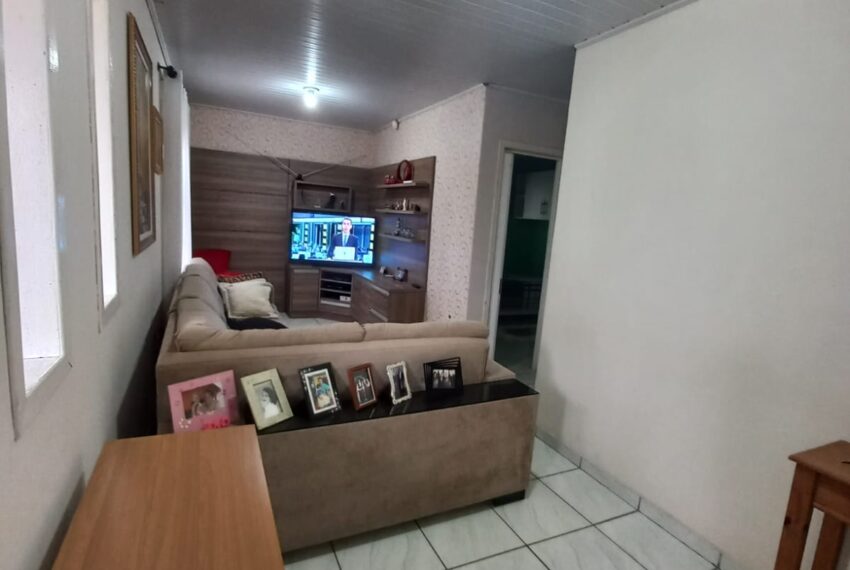 WhatsApp Image 2024-08-23 at 09.41.34 (1)